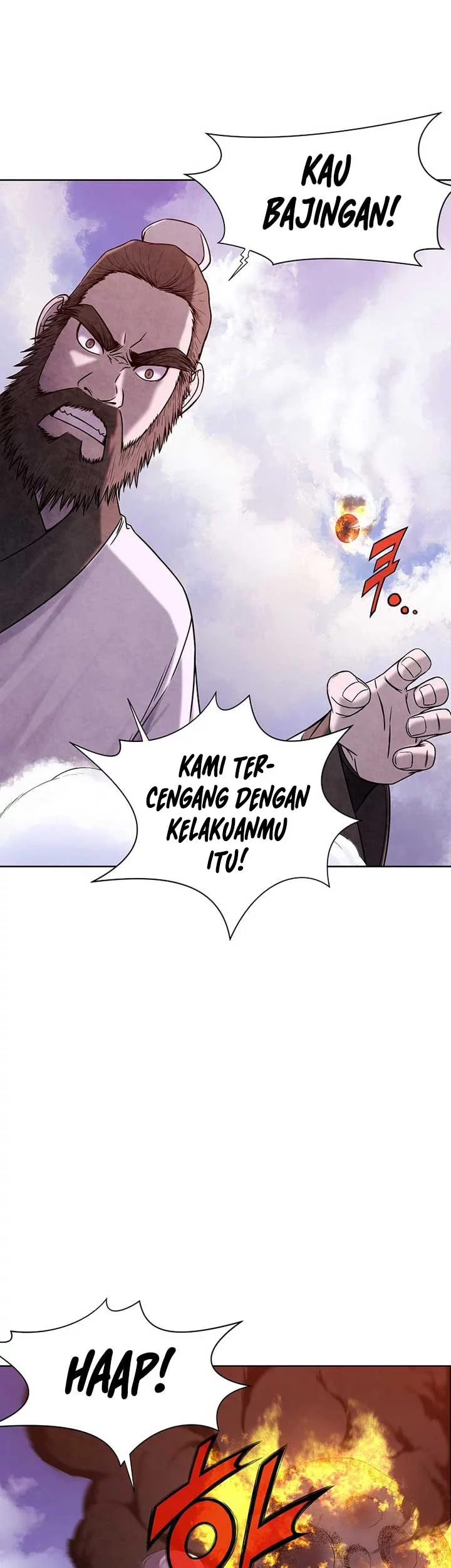 Chapter 1 - halaman 104