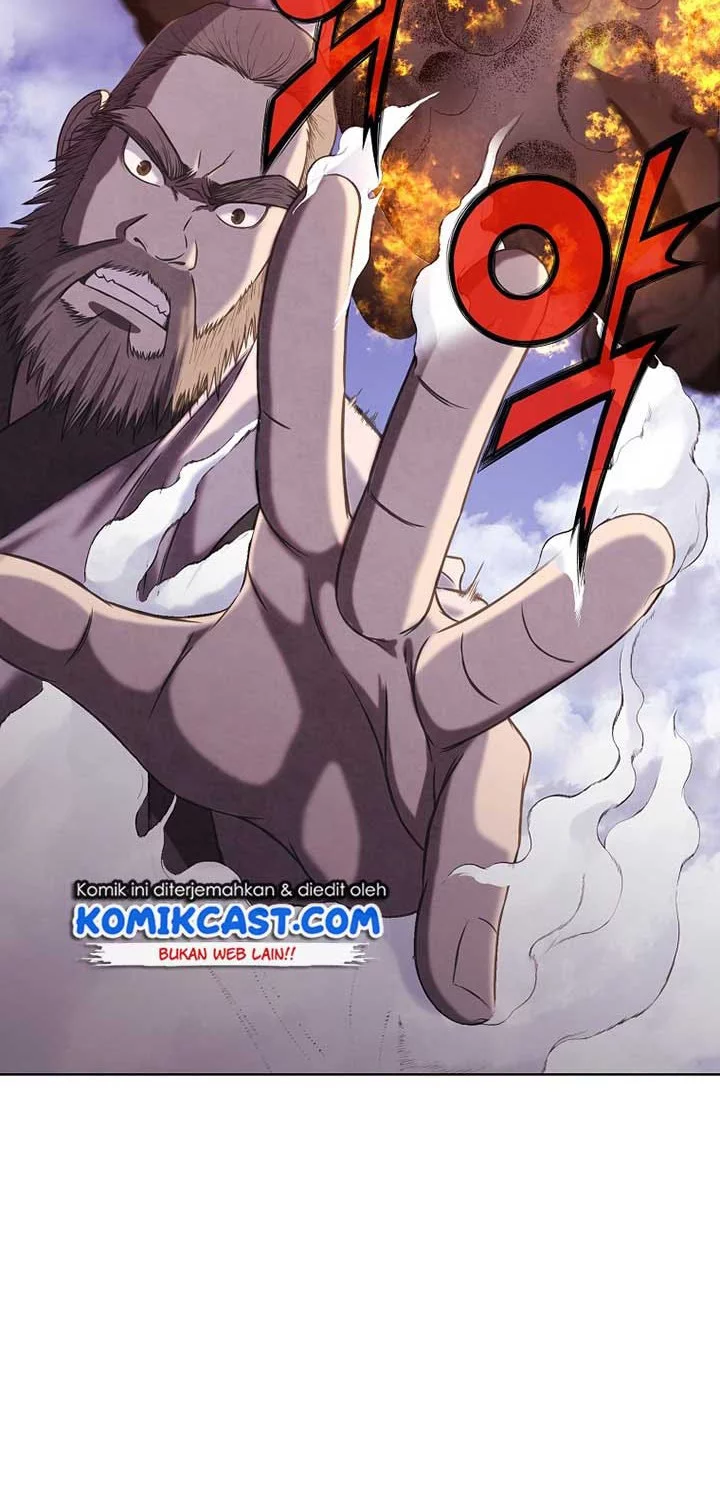 Chapter 1 - halaman 105