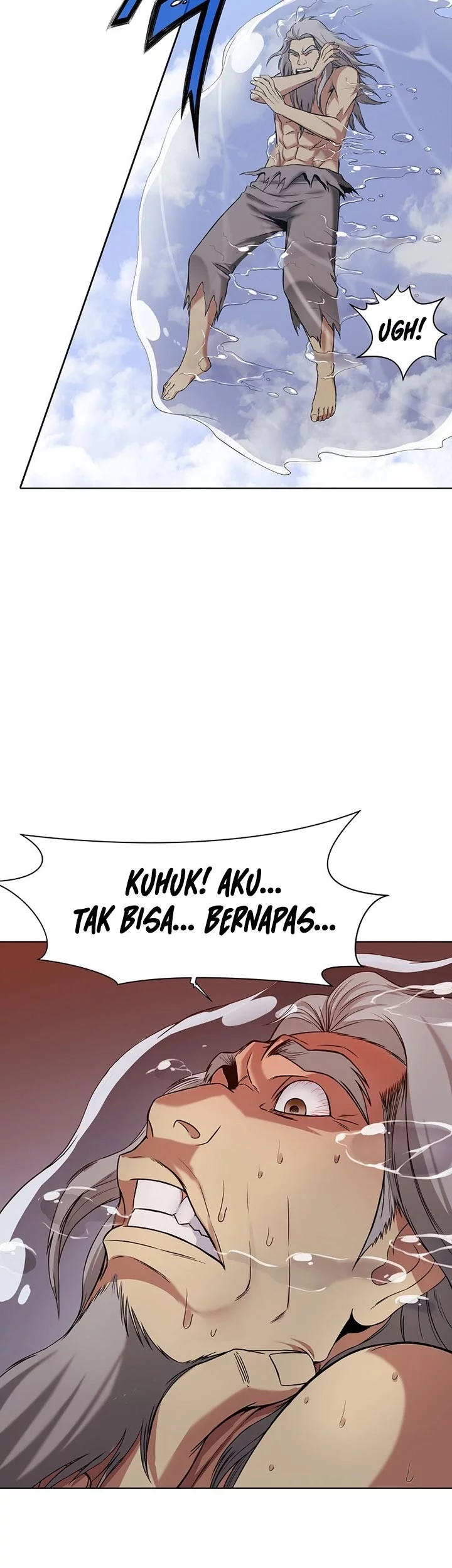 Chapter 1 - halaman 114