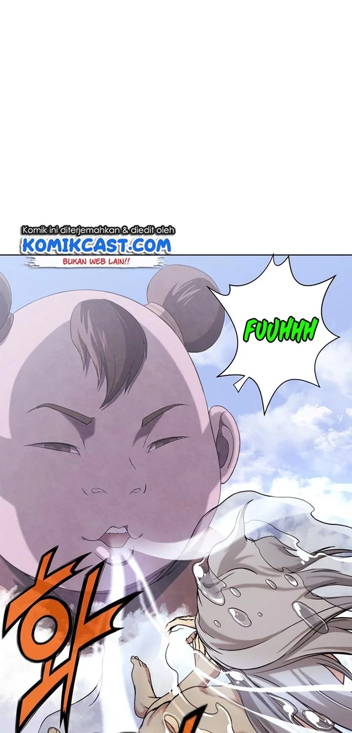 Chapter 1 - halaman 115