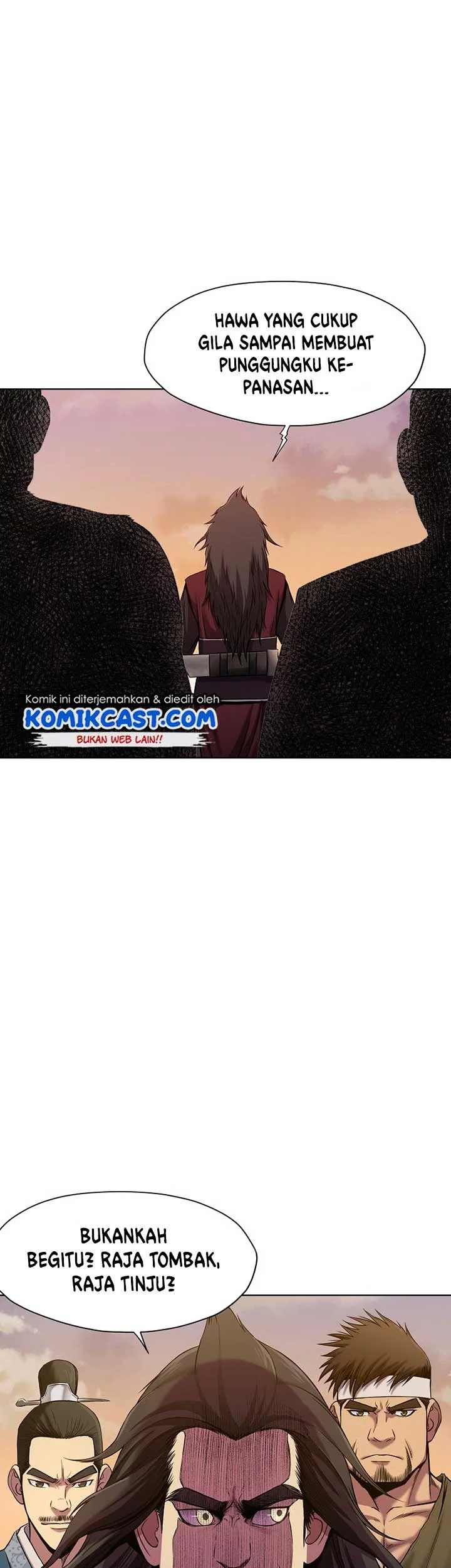 Chapter 1 - halaman 16