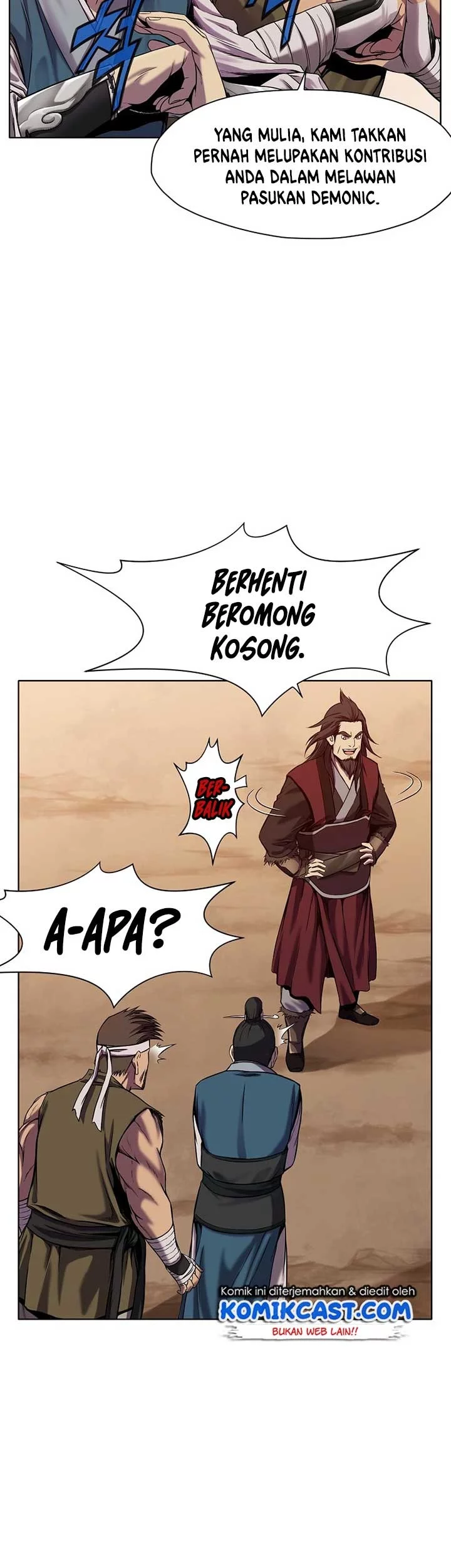 Chapter 1 - halaman 18