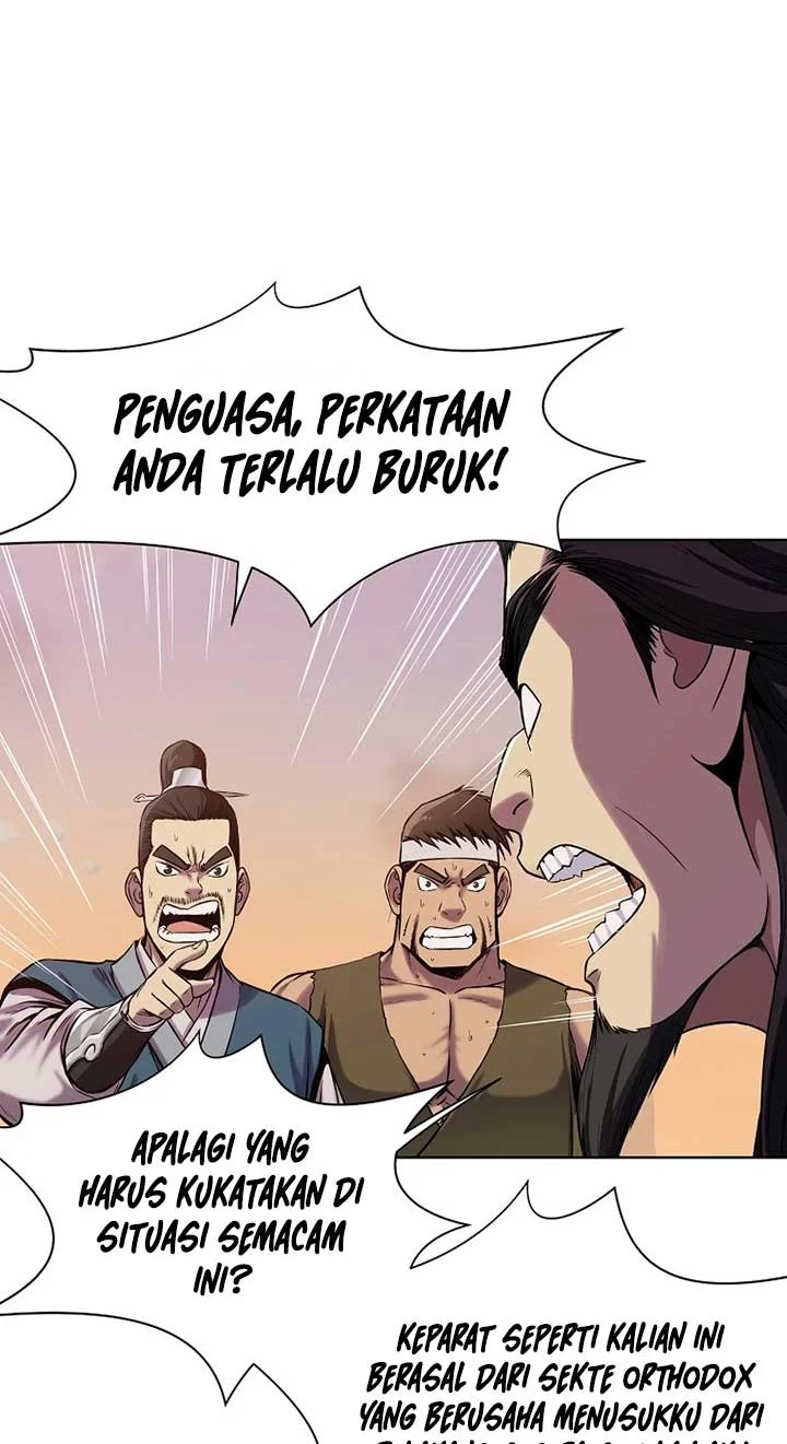 Chapter 1 - halaman 19