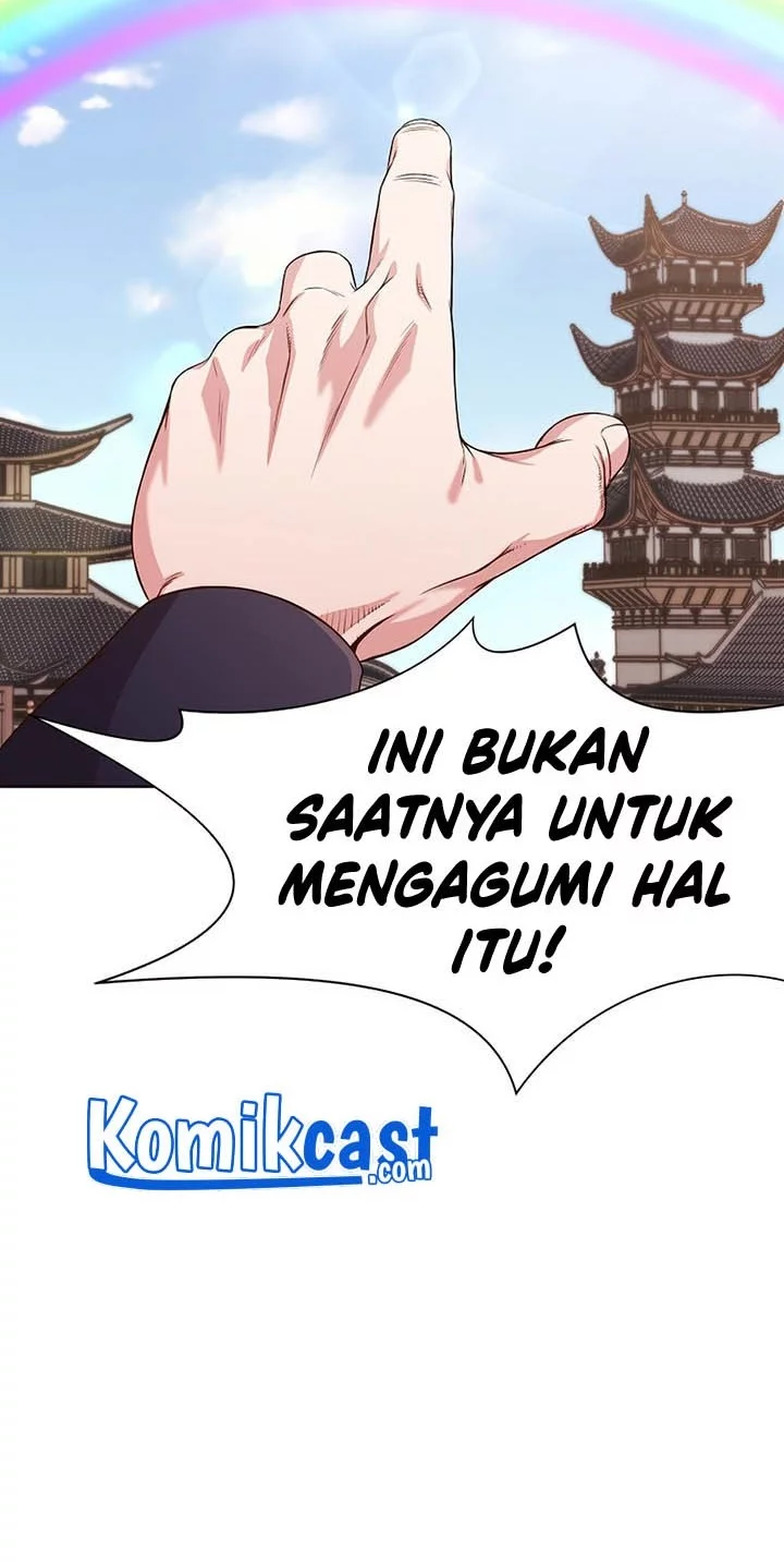 Chapter 10 - halaman 21