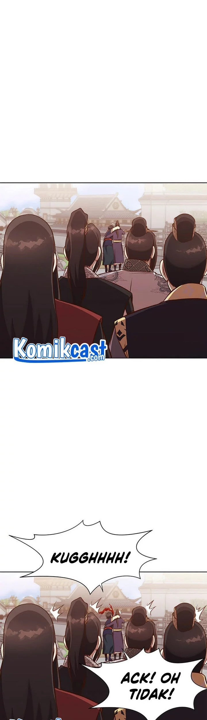 Chapter 10 - halaman 24