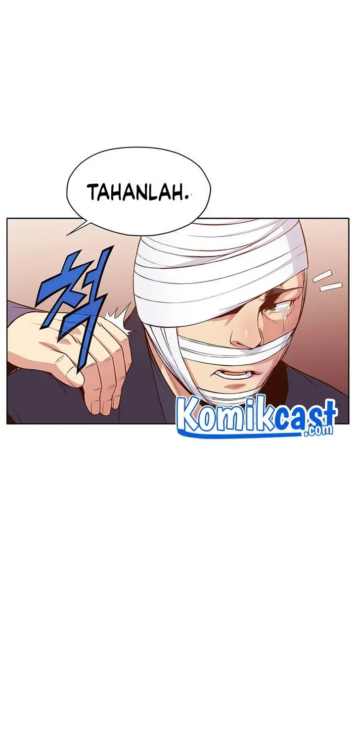 Chapter 10 - halaman 33