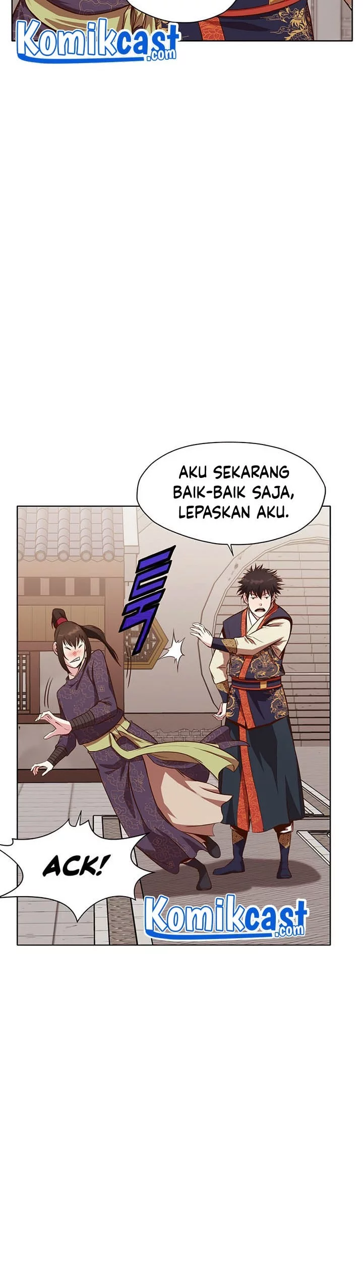 Chapter 10 - halaman 36