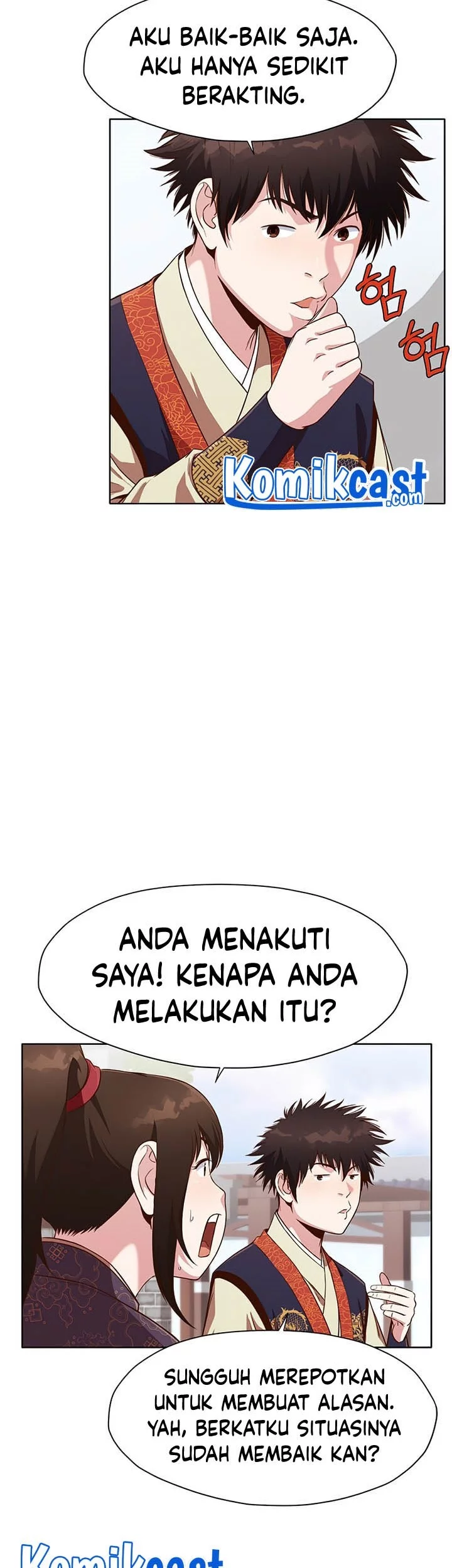 Chapter 10 - halaman 38