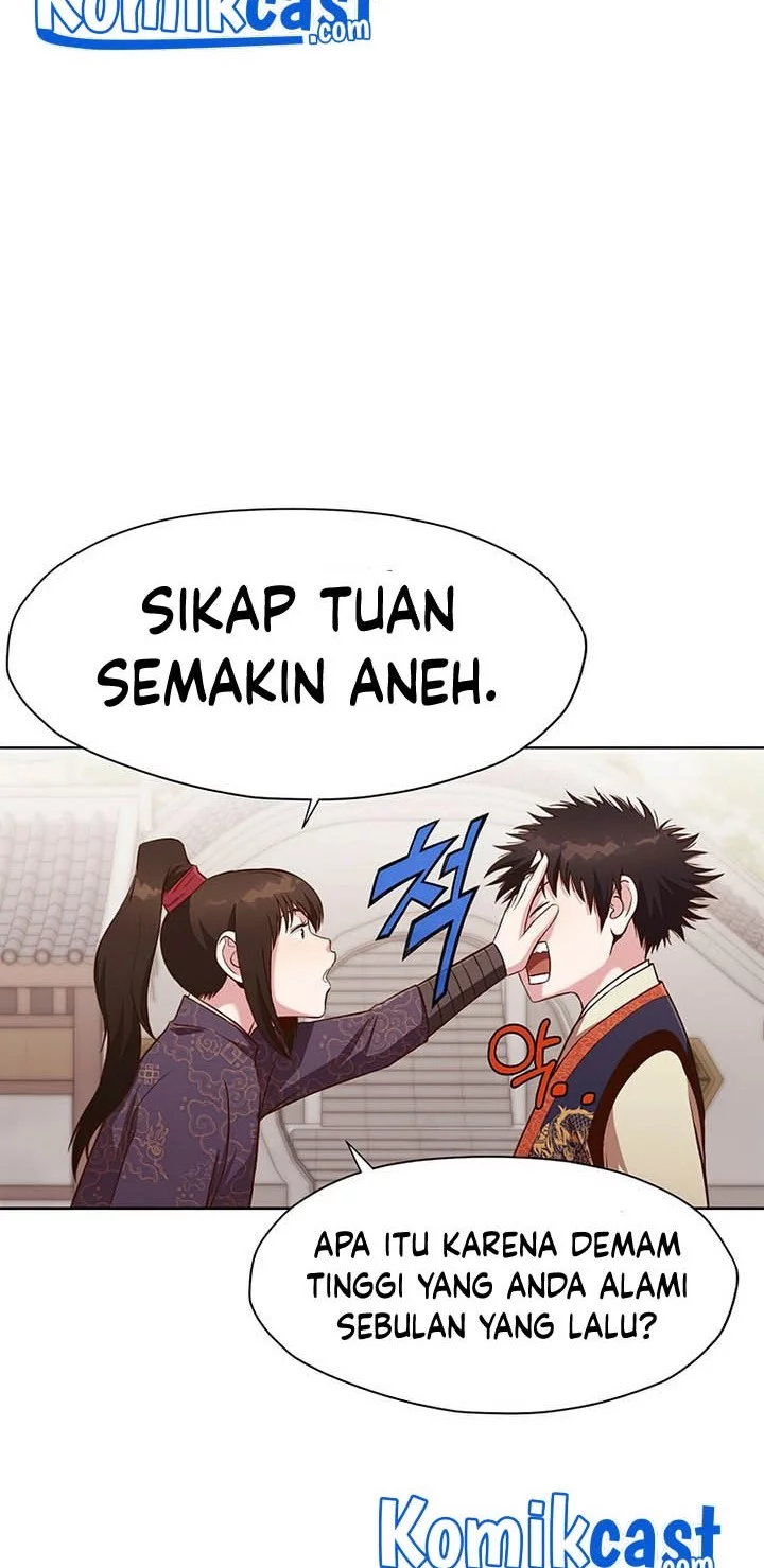 Chapter 10 - halaman 39