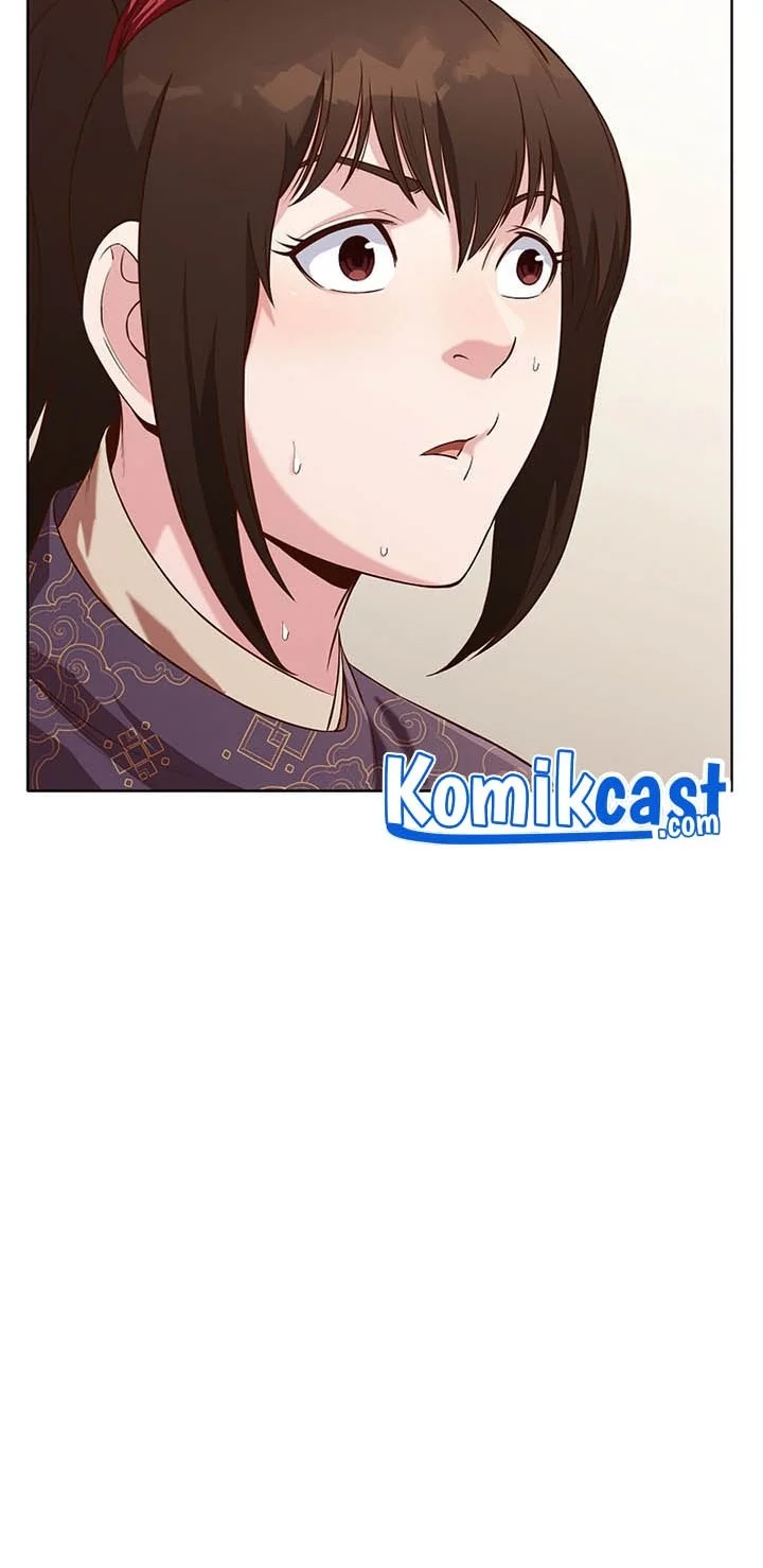Chapter 10 - halaman 41