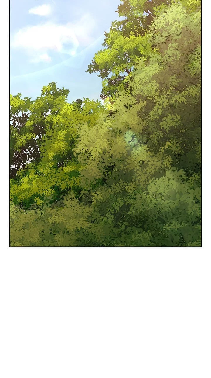 Chapter 10 - halaman 49