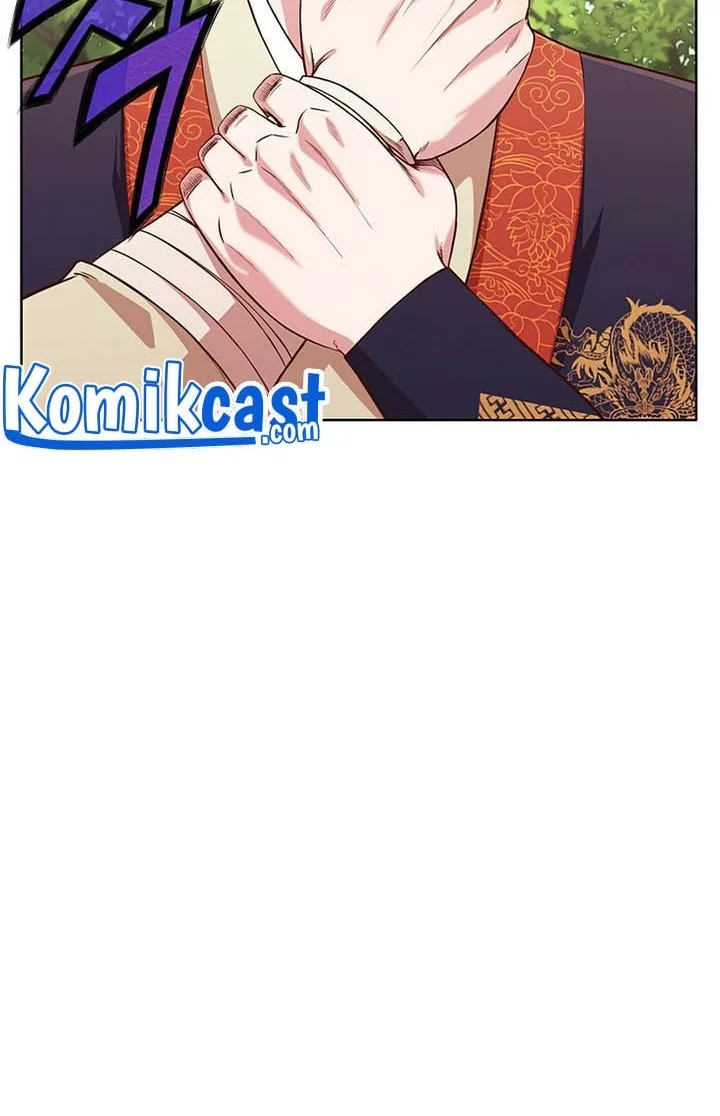 Chapter 10 - halaman 53