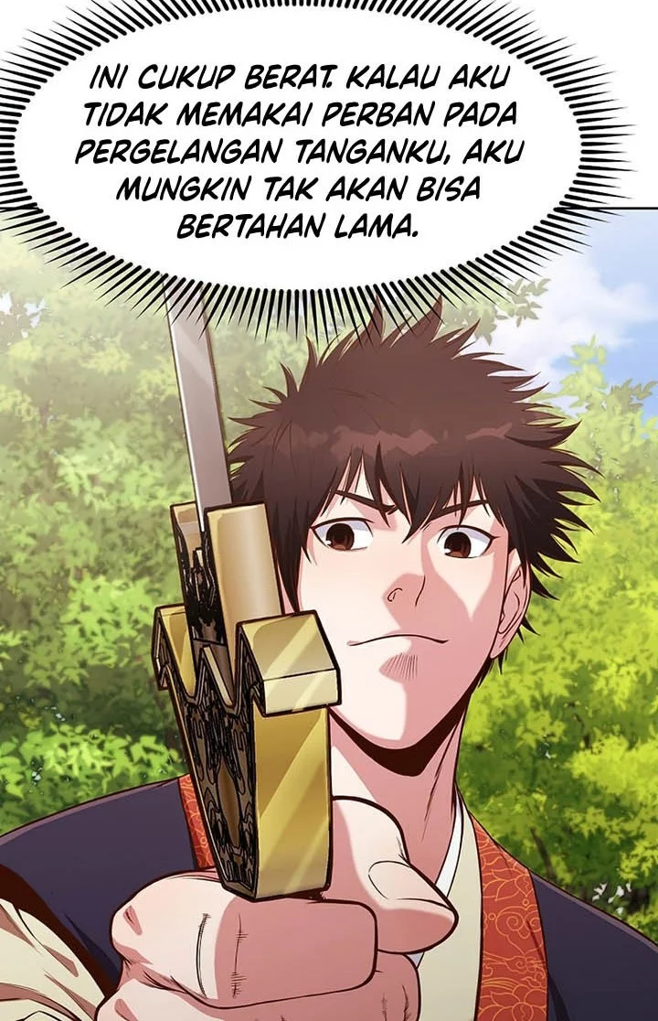 Chapter 10 - halaman 55