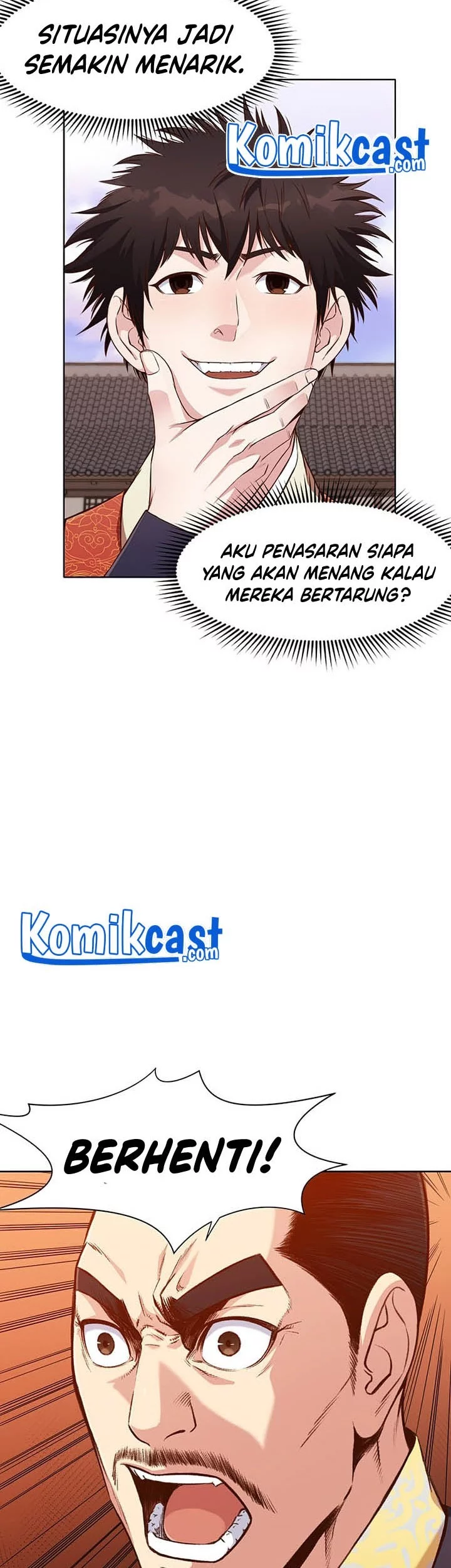 Chapter 10 - halaman 4