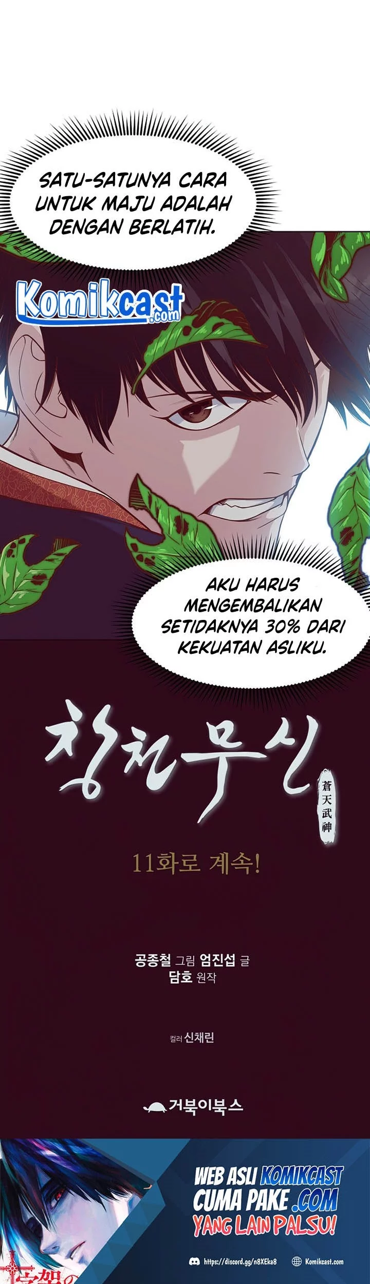 Chapter 10 - halaman 64