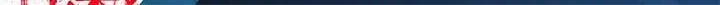 Chapter 10 - halaman 65