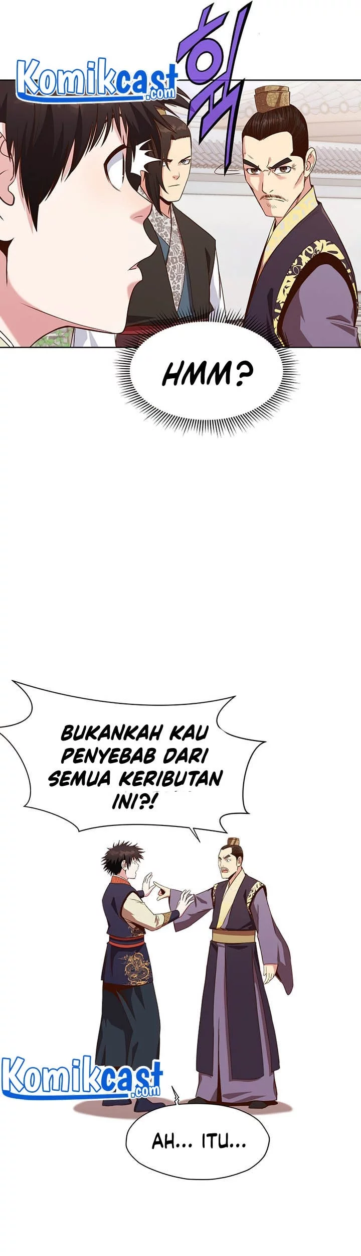 Chapter 10 - halaman 12