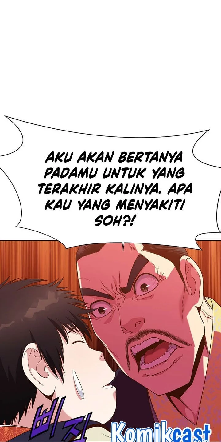 Chapter 10 - halaman 13