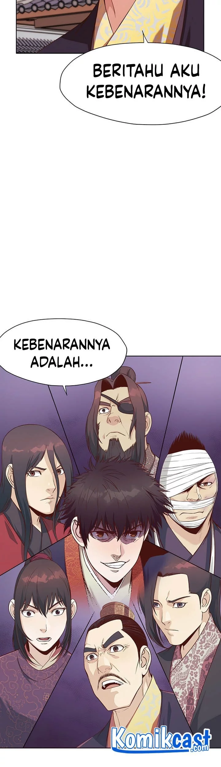 Chapter 10 - halaman 16