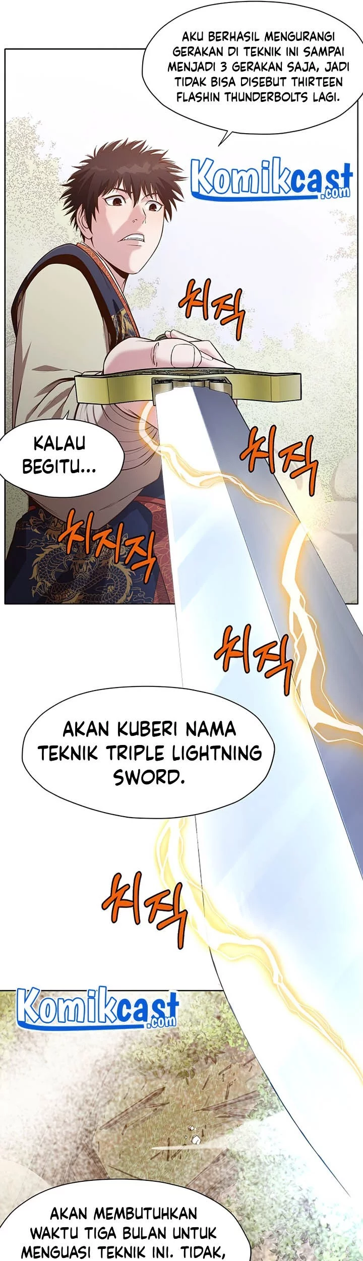Chapter 11 - halaman 26