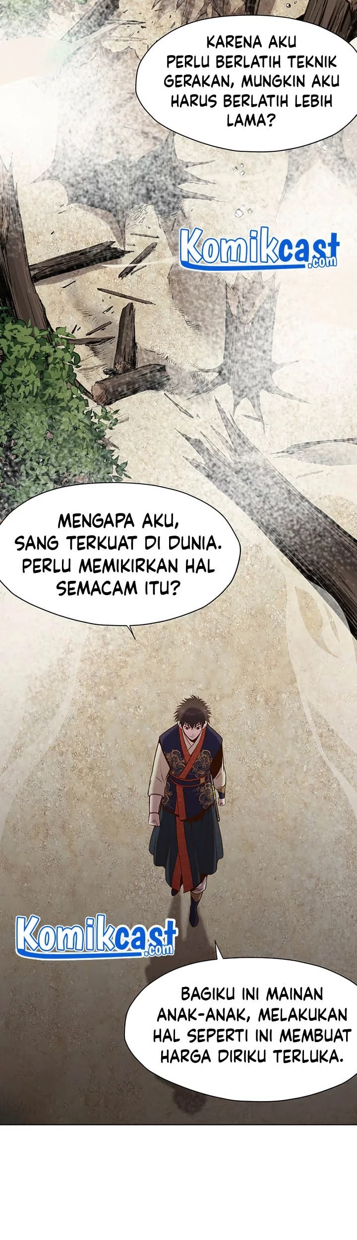 Chapter 11 - halaman 28