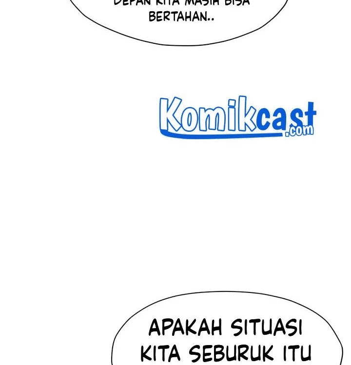Chapter 11 - halaman 35