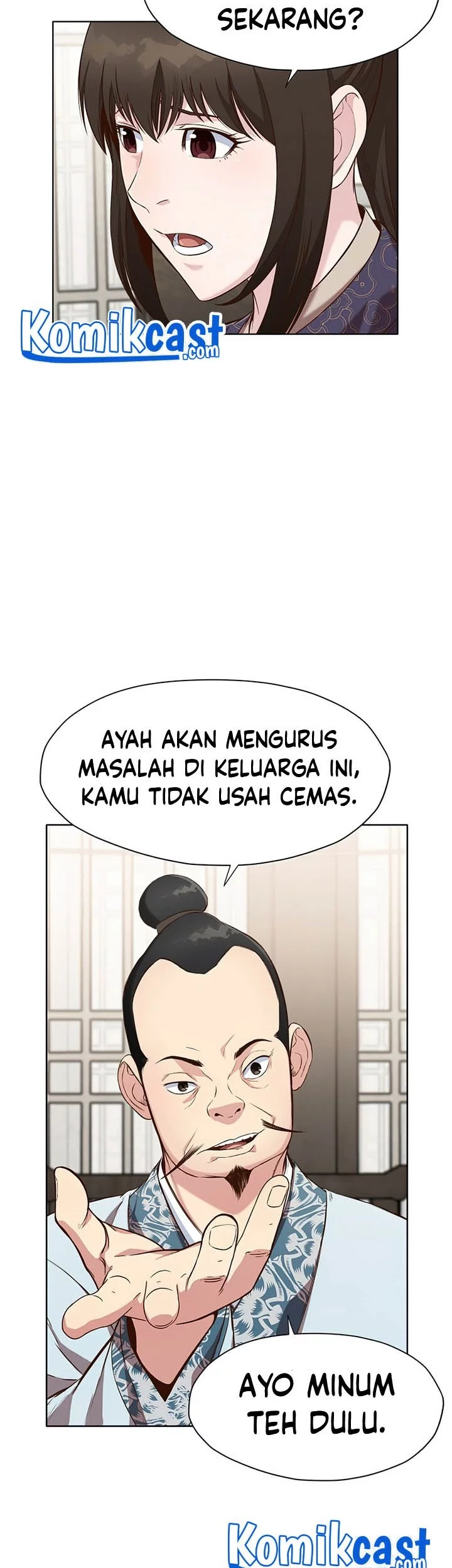 Chapter 11 - halaman 36