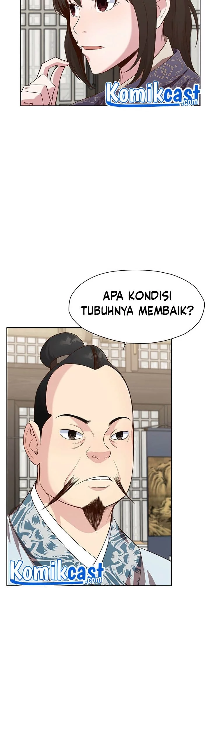 Chapter 11 - halaman 40
