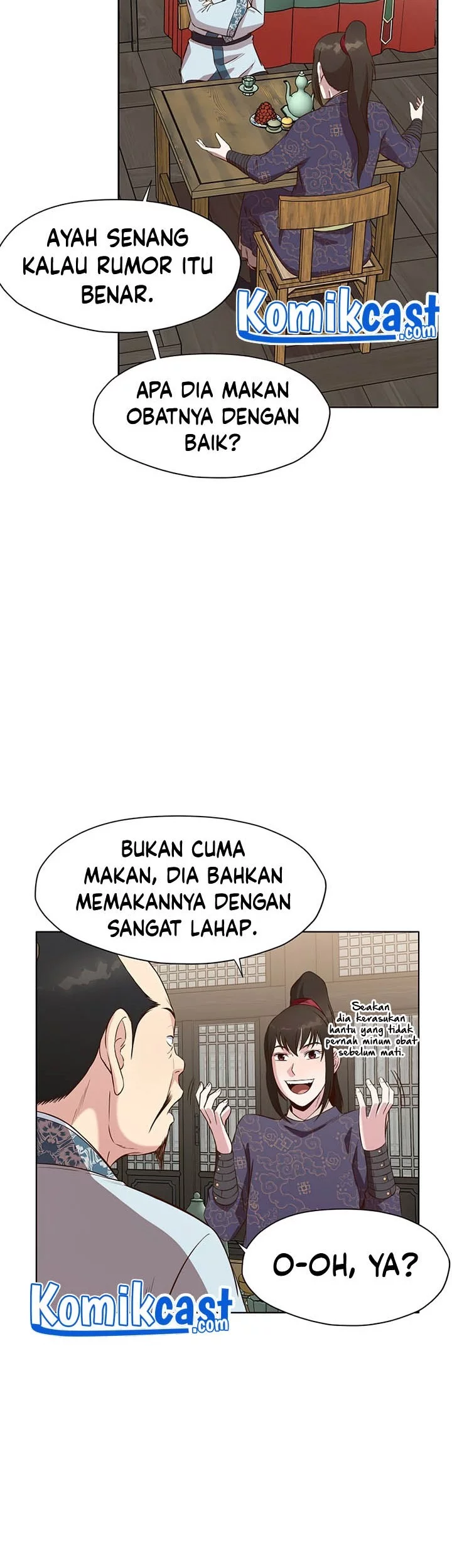 Chapter 11 - halaman 42