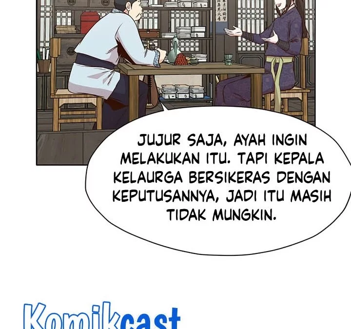 Chapter 11 - halaman 45