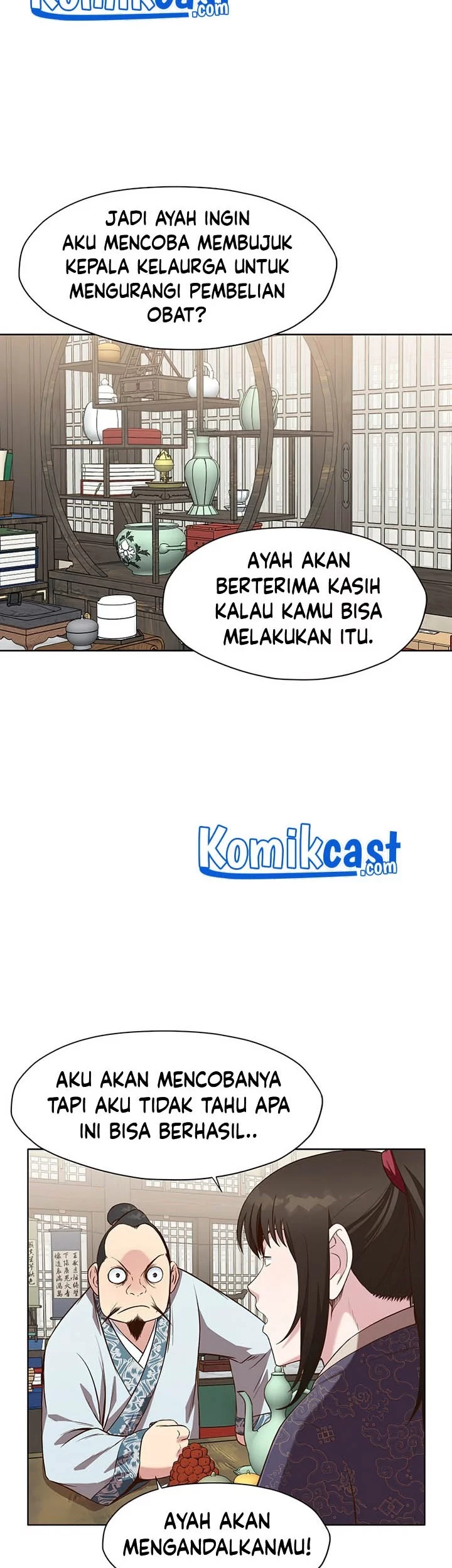 Chapter 11 - halaman 46