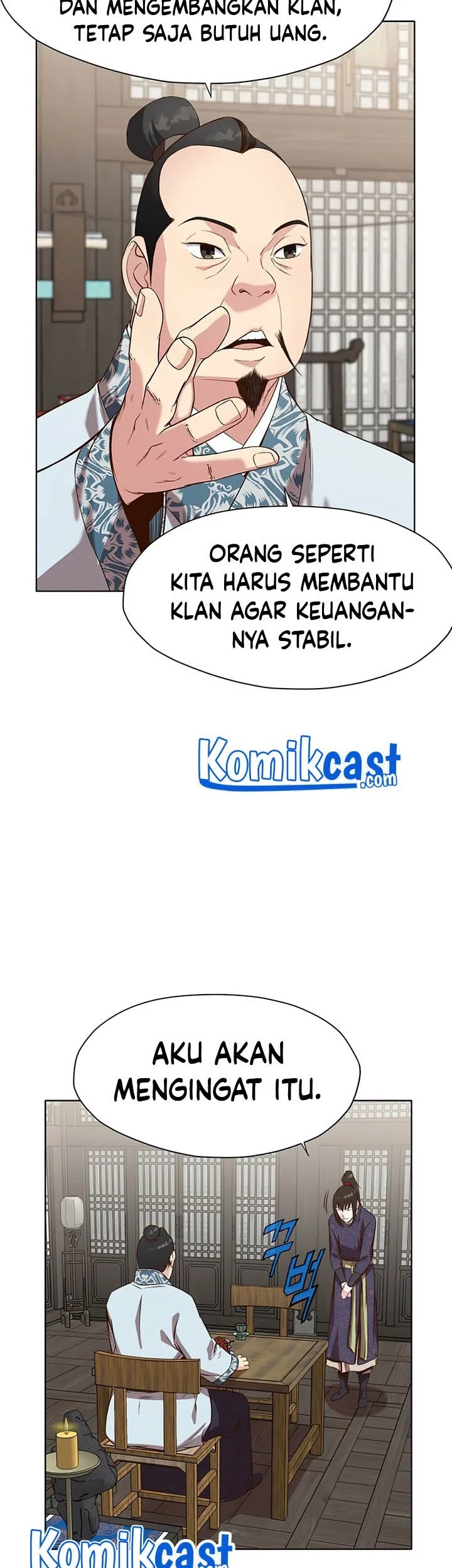 Chapter 11 - halaman 48
