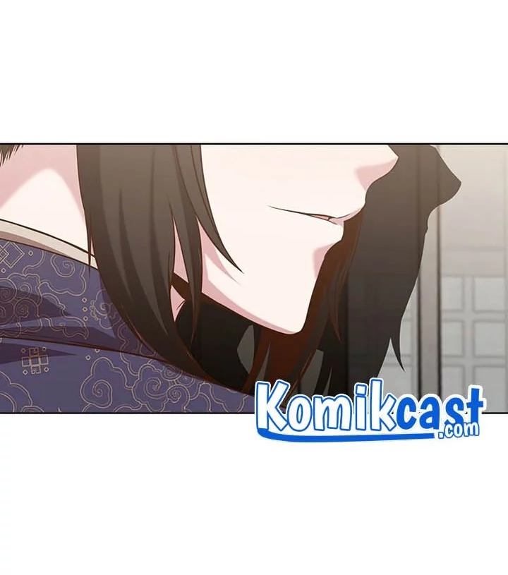 Chapter 11 - halaman 51