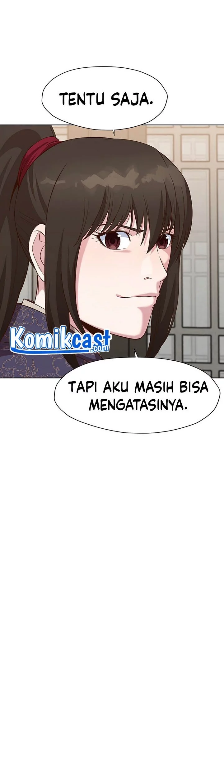 Chapter 11 - halaman 52