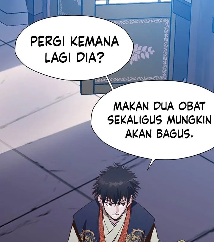 Chapter 11 - halaman 57