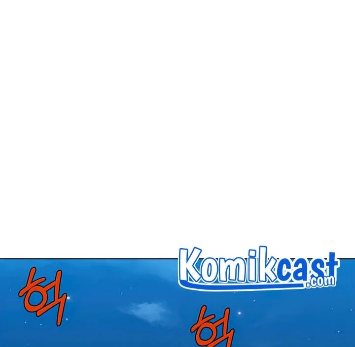 Chapter 11 - halaman 67