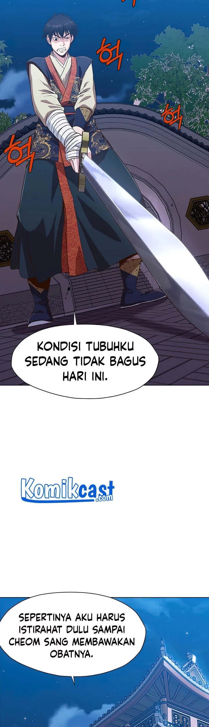Chapter 11 - halaman 68