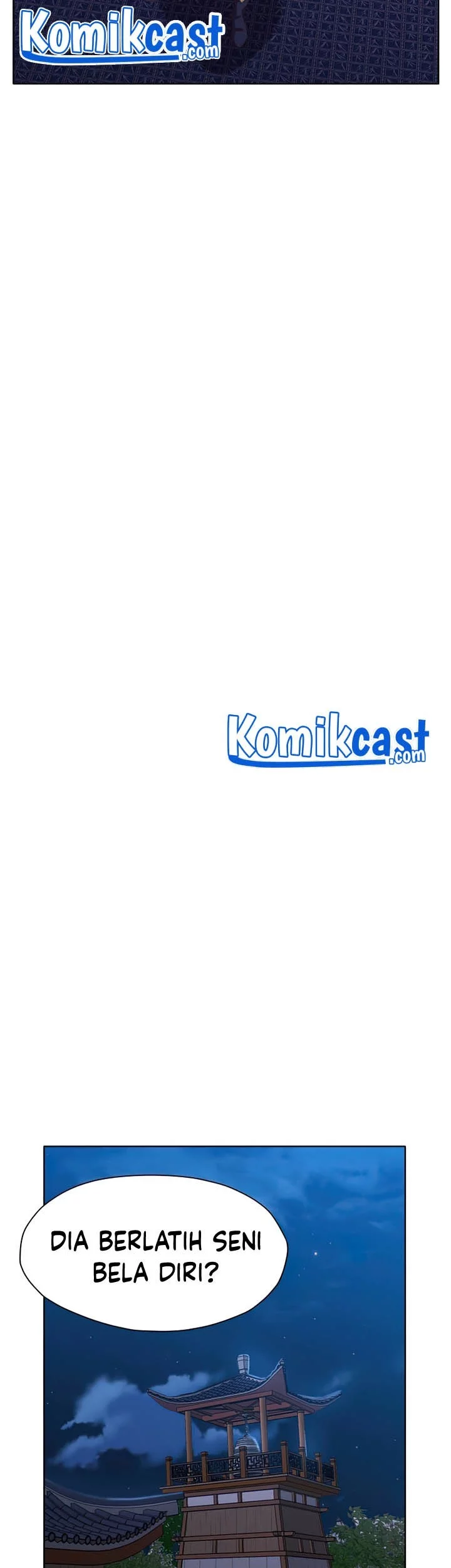 Chapter 11 - halaman 76