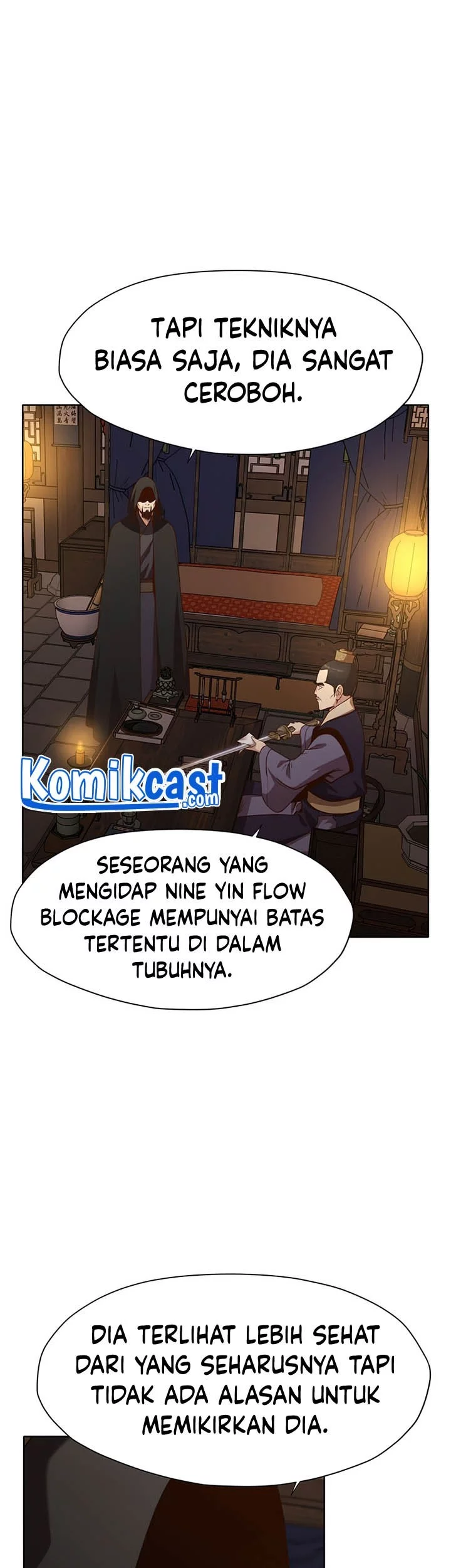 Chapter 11 - halaman 78