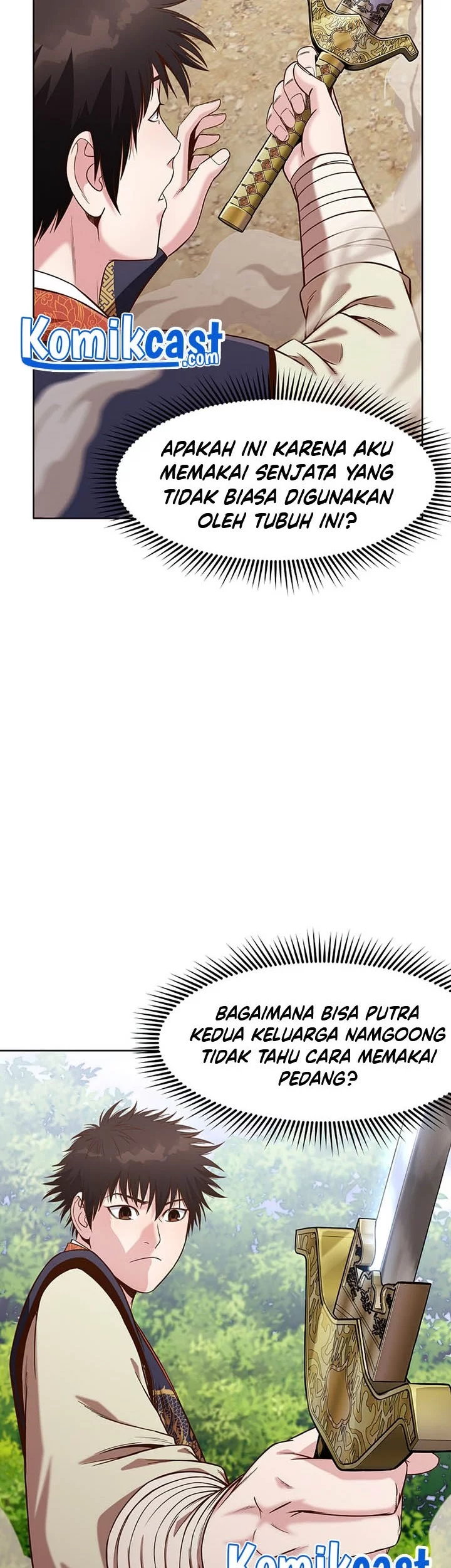 Chapter 11 - halaman 12