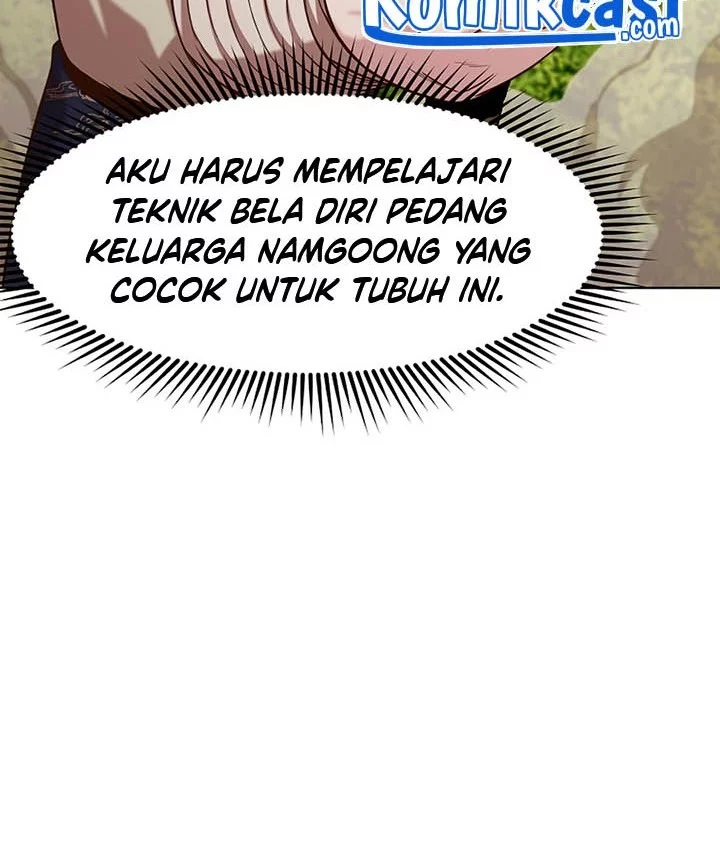 Chapter 11 - halaman 13