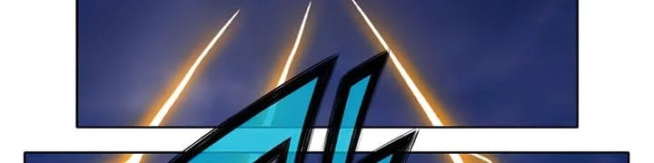 Chapter 11 - halaman 17