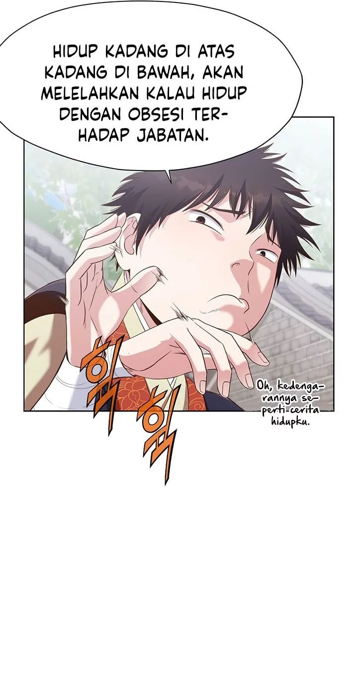 Chapter 12 - halaman 20
