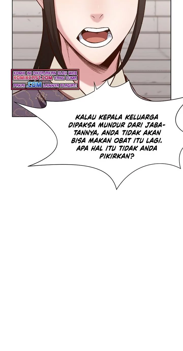 Chapter 12 - halaman 22