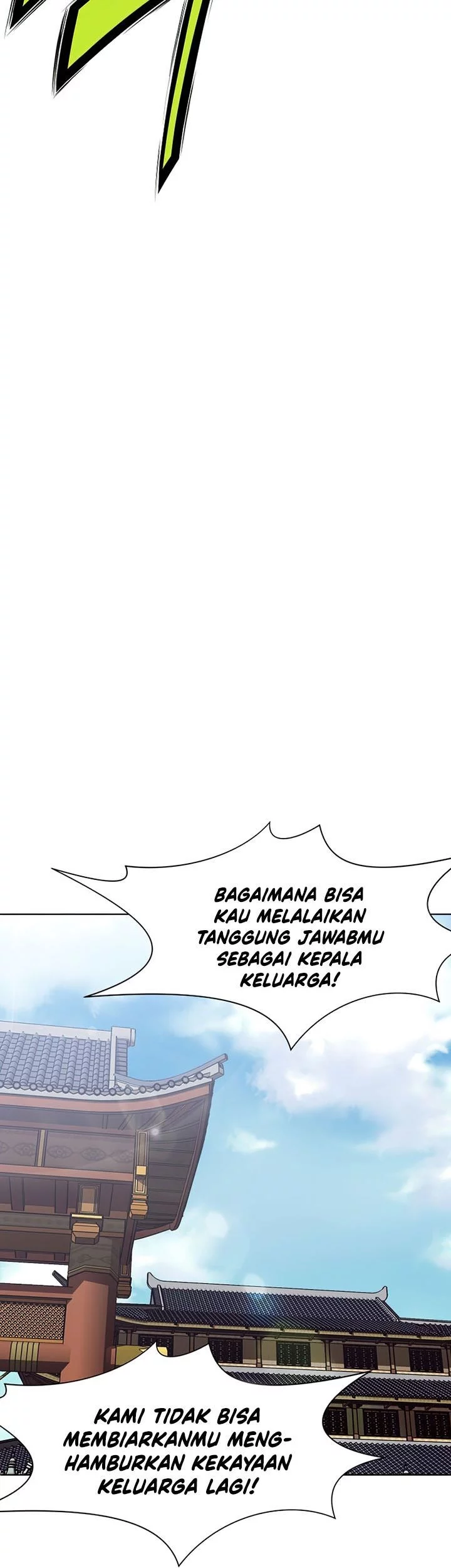 Chapter 12 - halaman 25