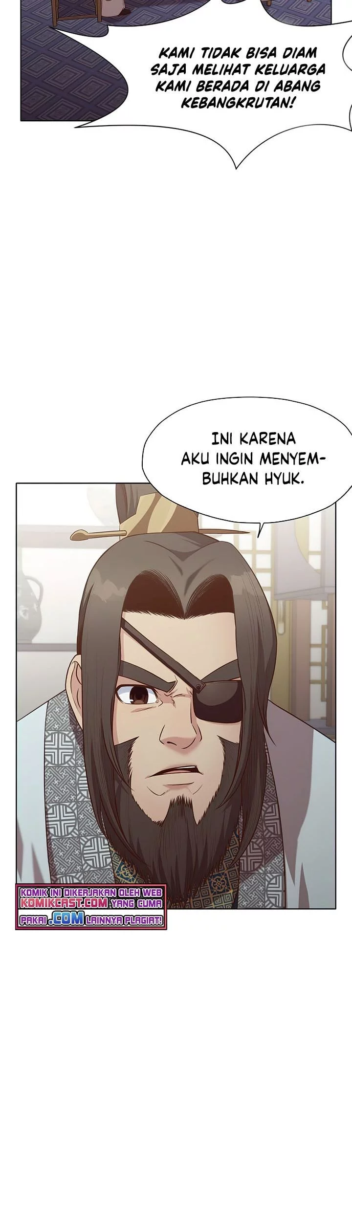 Chapter 12 - halaman 27