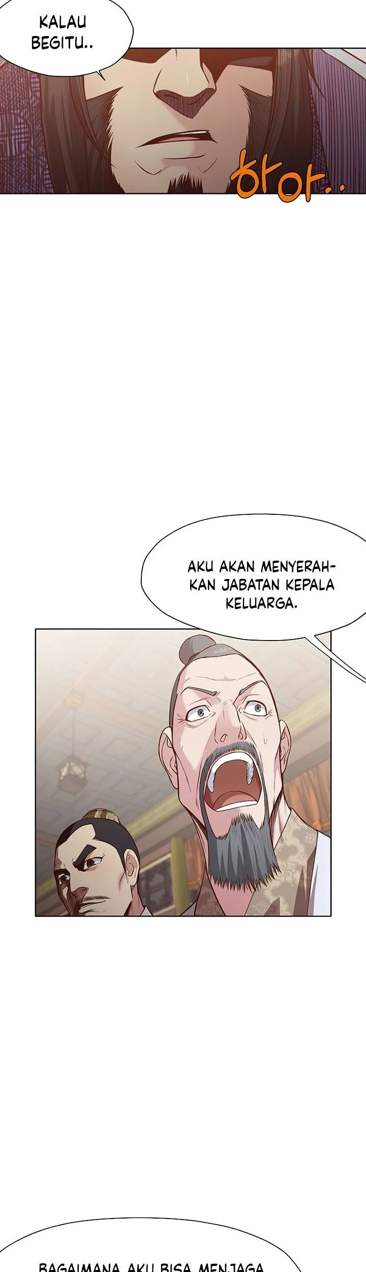 Chapter 12 - halaman 29