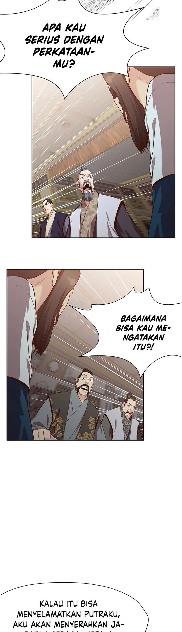 Chapter 12 - halaman 31
