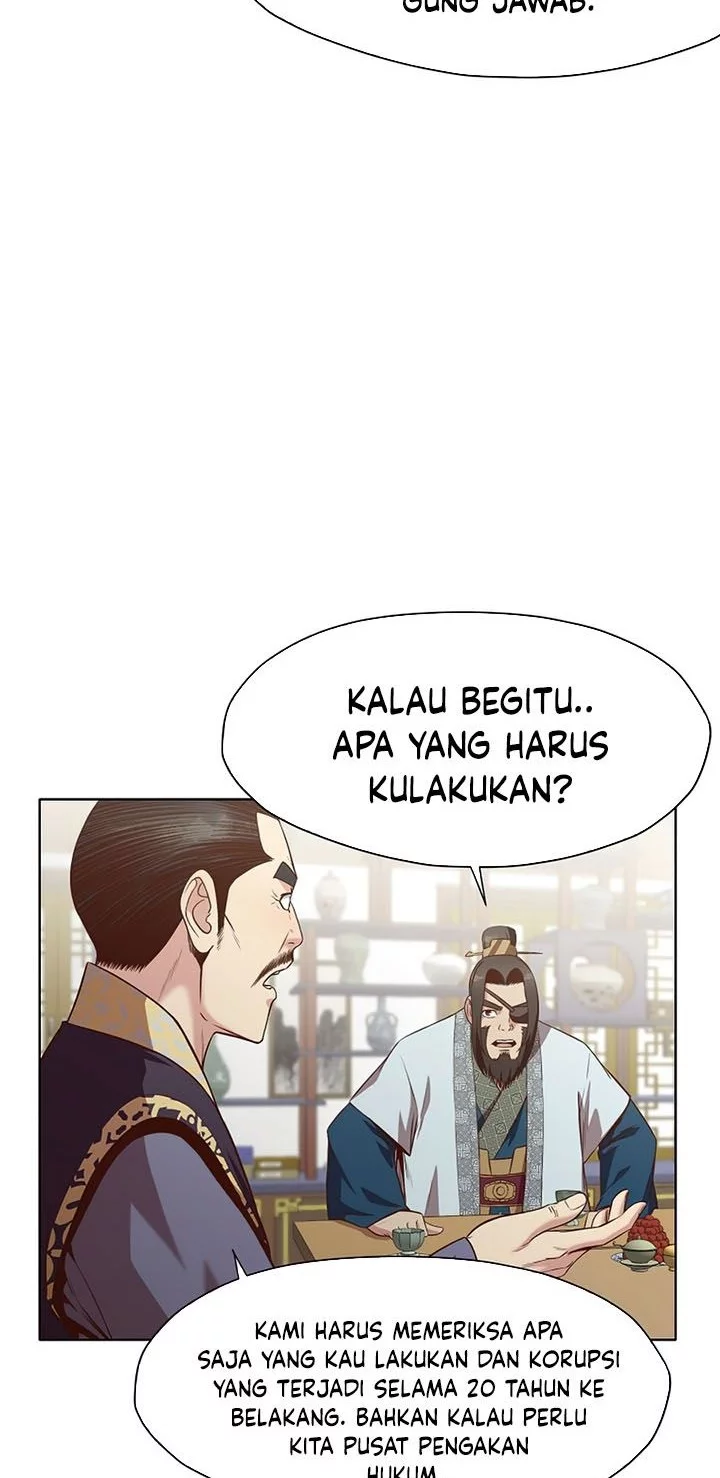 Chapter 12 - halaman 34