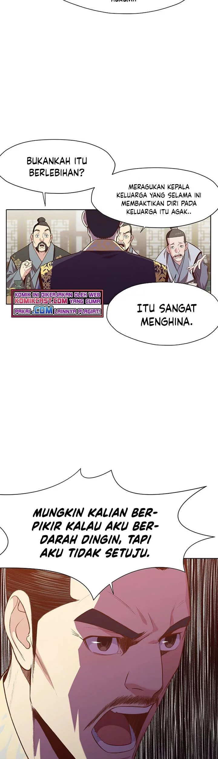 Chapter 12 - halaman 35